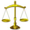 Legal Aid