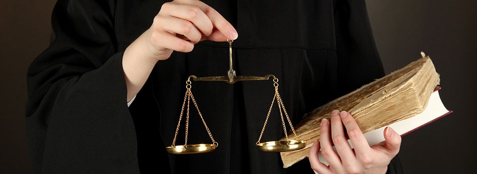 Legal advisor in madurai