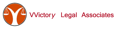 VVictory Legal Associates